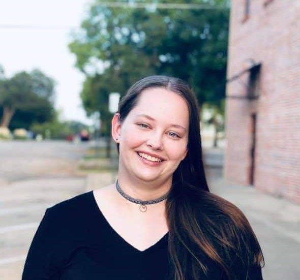 Jodi Fischer