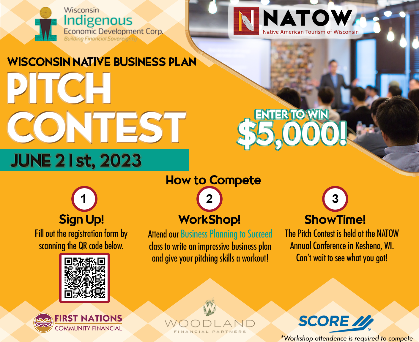 Pitch Contest_QRcode