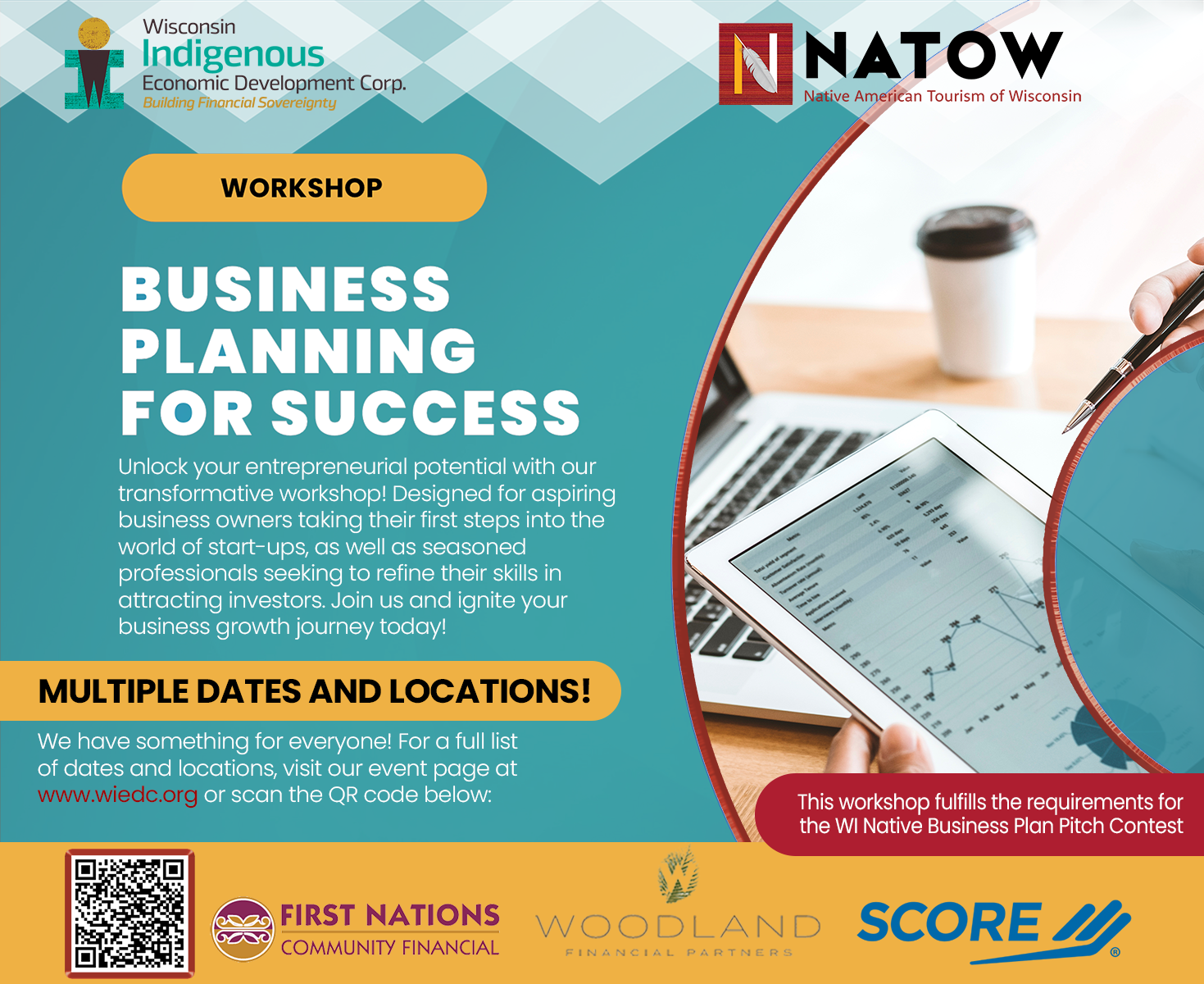 WIEDCBusinessPlanningWorkshopsm