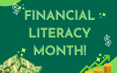 Embracing Financial Literacy: Empower Your Future Self